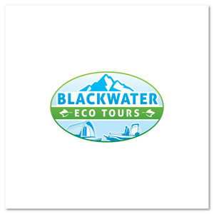 Logo Design by Sujit Banerjee for this project | Design: #28682205