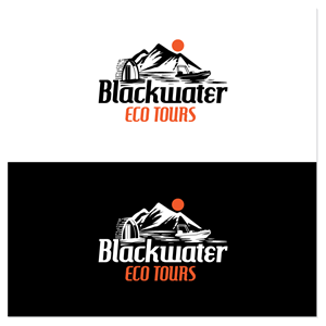Logo Design by Sujit Banerjee for this project | Design: #28682206
