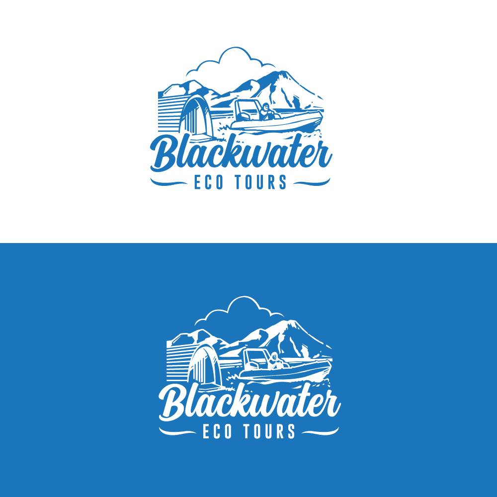 Logo Design by Sujit Banerjee for this project | Design #28682207