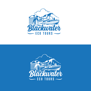 Logo Design by Sujit Banerjee for this project | Design: #28682207