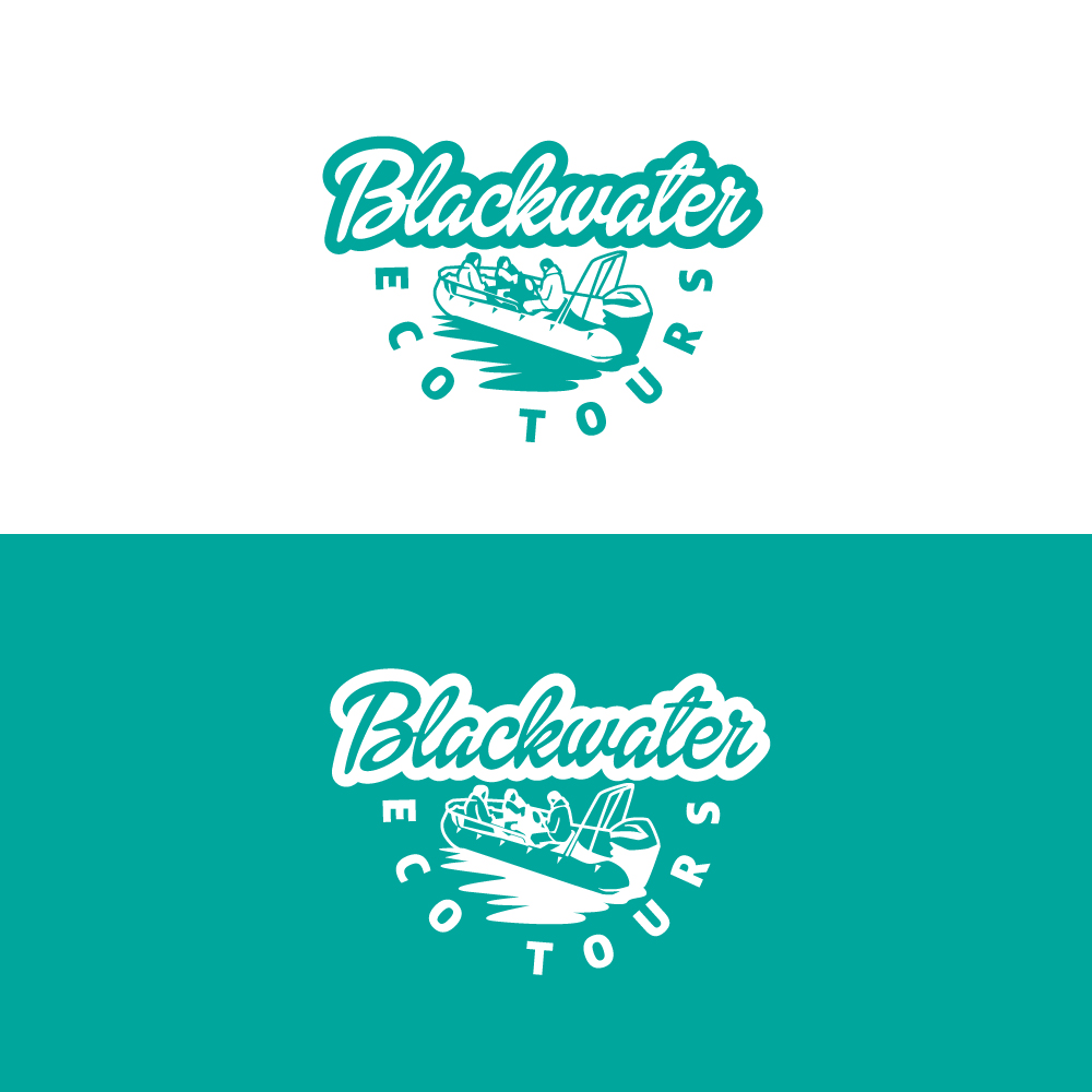 Logo Design by Sujit Banerjee for this project | Design #28682208