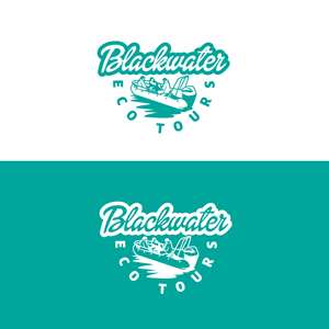 Logo Design by Sujit Banerjee for this project | Design: #28682208