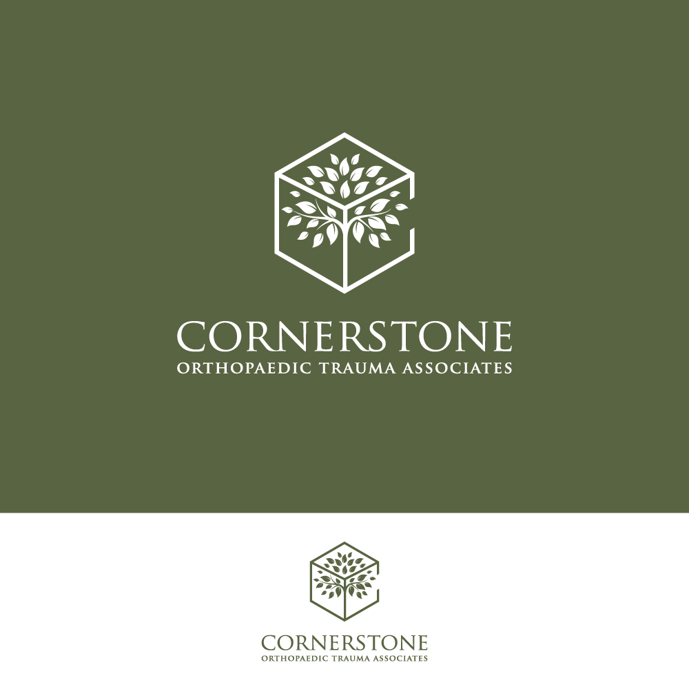 Diseño de Logo por Sujit Banerjee para este proyecto | Diseño #28682228