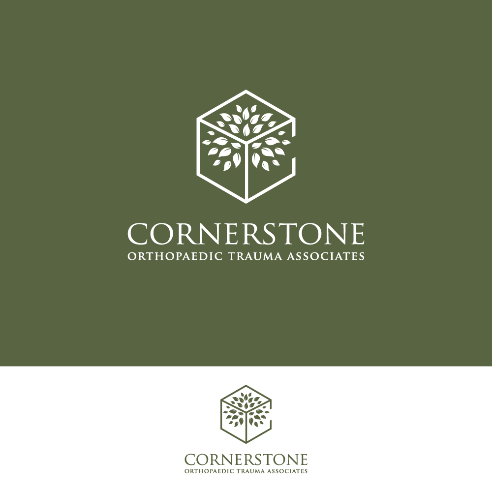 Diseño de Logo por Sujit Banerjee para este proyecto | Diseño #28682229