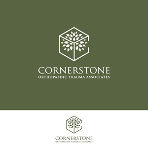 Logo Design by Sujit Banerjee for this project | Design: #28682229