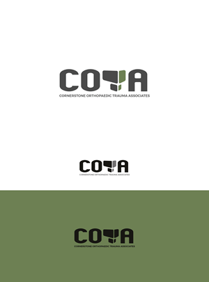 Logo Design by Nalanr cvn for this project | Design: #28671152