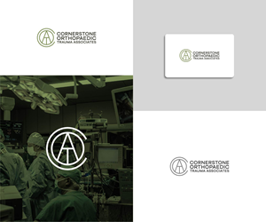 Logo Design by bestdesignzzz for this project | Design: #28674822