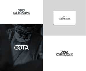 Logo Design by bestdesignzzz for this project | Design: #28674823