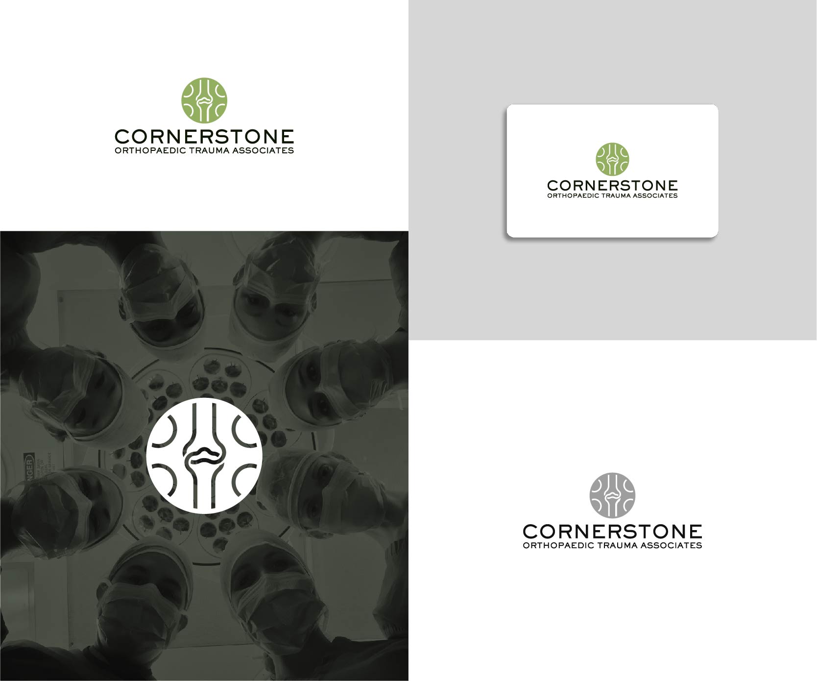 Logo Design by bestdesignzzz for this project | Design #28674824