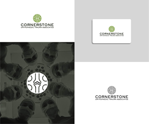 Diseño de Logo por bestdesignzzz para este proyecto | Diseño: #28674824