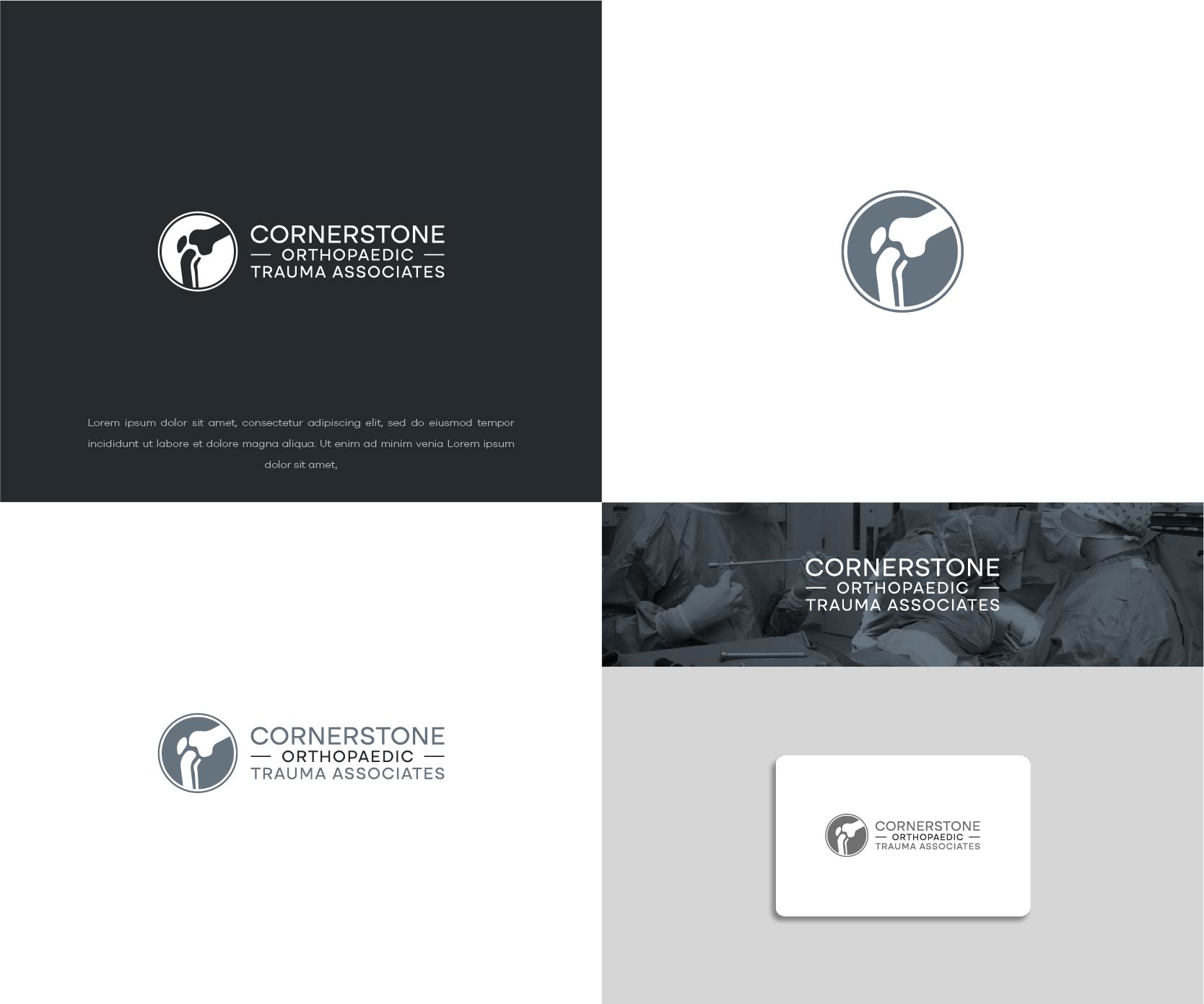 Logo Design by bestdesignzzz for this project | Design #28674825