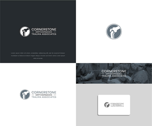 Diseño de Logo por bestdesignzzz para este proyecto | Diseño: #28674825