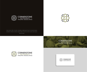 Diseño de Logo por bestdesignzzz para este proyecto | Diseño: #28674826