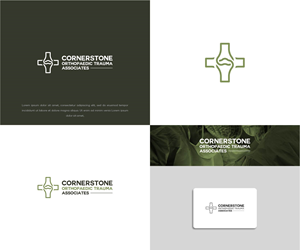 Diseño de Logo por bestdesignzzz para este proyecto | Diseño: #28674827