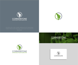 Diseño de Logo por bestdesignzzz para este proyecto | Diseño: #28674828
