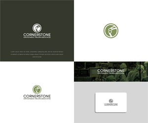 Diseño de Logo por bestdesignzzz para este proyecto | Diseño: #28674829