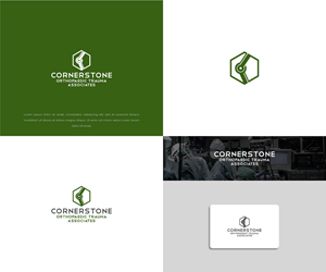 Diseño de Logo por bestdesignzzz para este proyecto | Diseño: #28674830