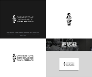 Diseño de Logo por bestdesignzzz para este proyecto | Diseño: #28674831