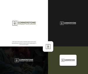 Diseño de Logo por bestdesignzzz para este proyecto | Diseño: #28675381