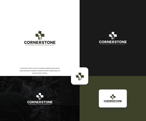 Diseño de Logo por bestdesignzzz para este proyecto | Diseño: #28675382
