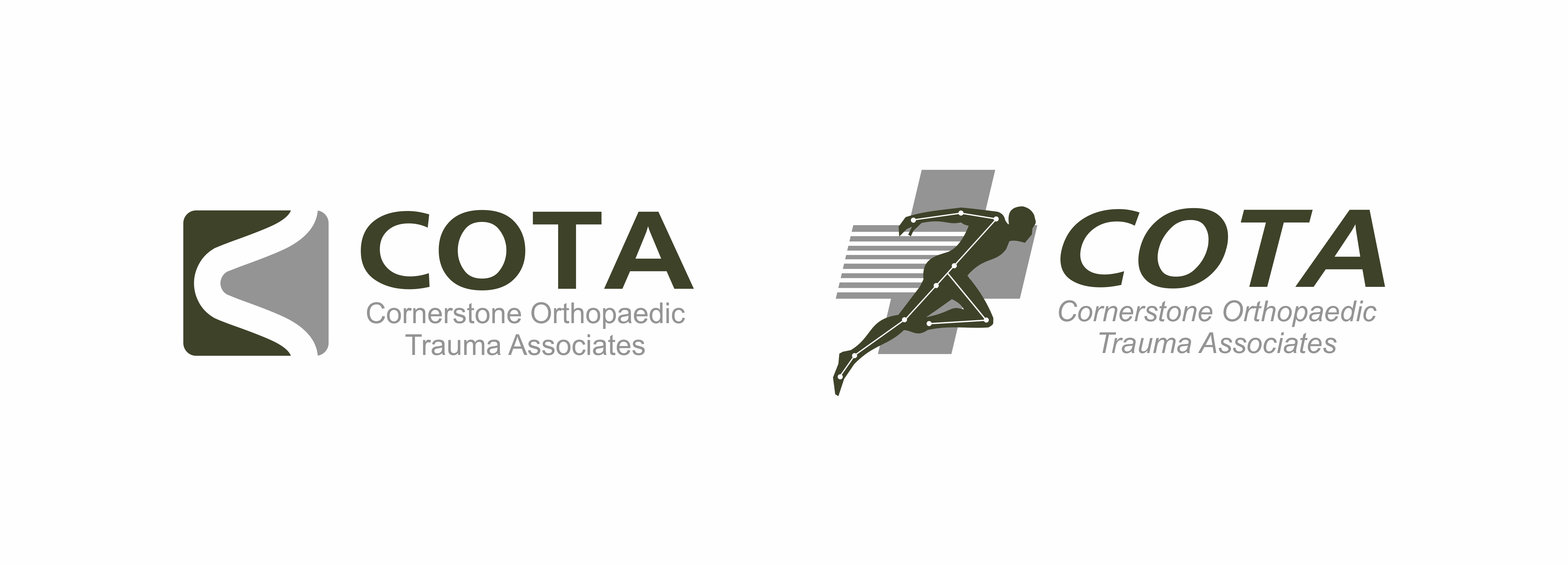 Logo Design by pa2pat for this project | Design #28665967