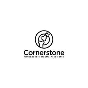Logo Design by Laxmi Design for this project | Design #28669200