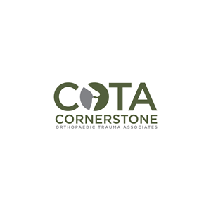 Logo Design by LAXMI DESIGNHUB for this project | Design: #28669202
