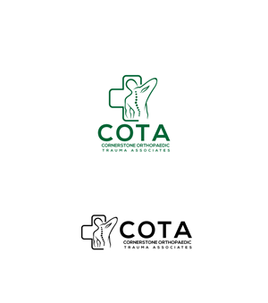 Logo Design by tariksamir