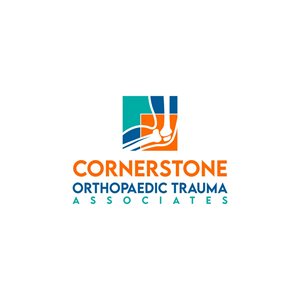 Logo Design by brand maker for this project | Design: #28668629