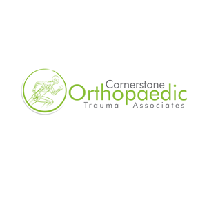 Logo Design by GODDREAMCREATION for this project | Design #28666137