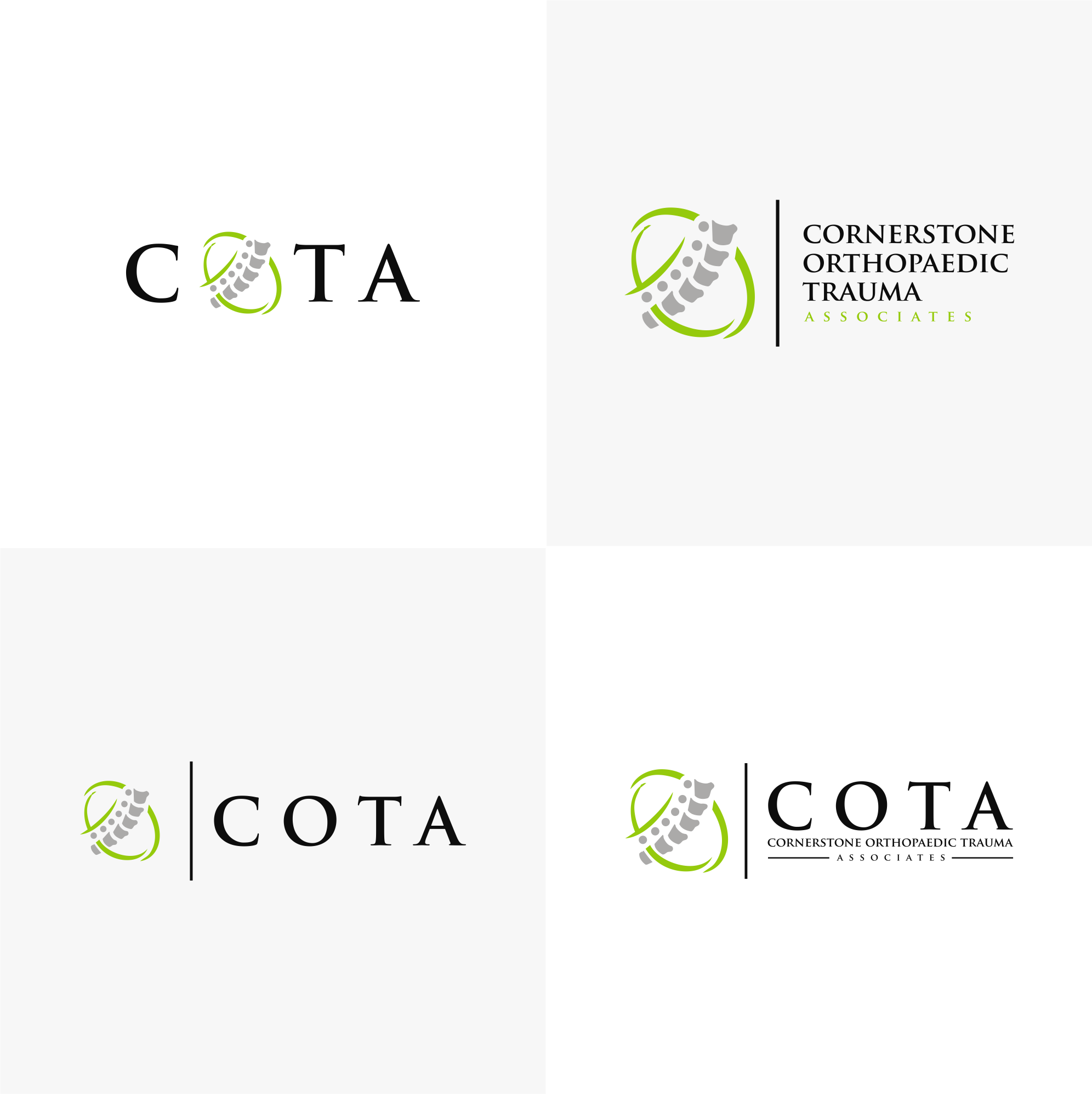 Diseño de Logo por DesignFirst para este proyecto | Diseño #28667646