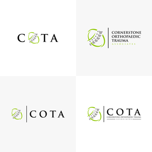 Logo Design by DesignFirst for this project | Design: #28667646