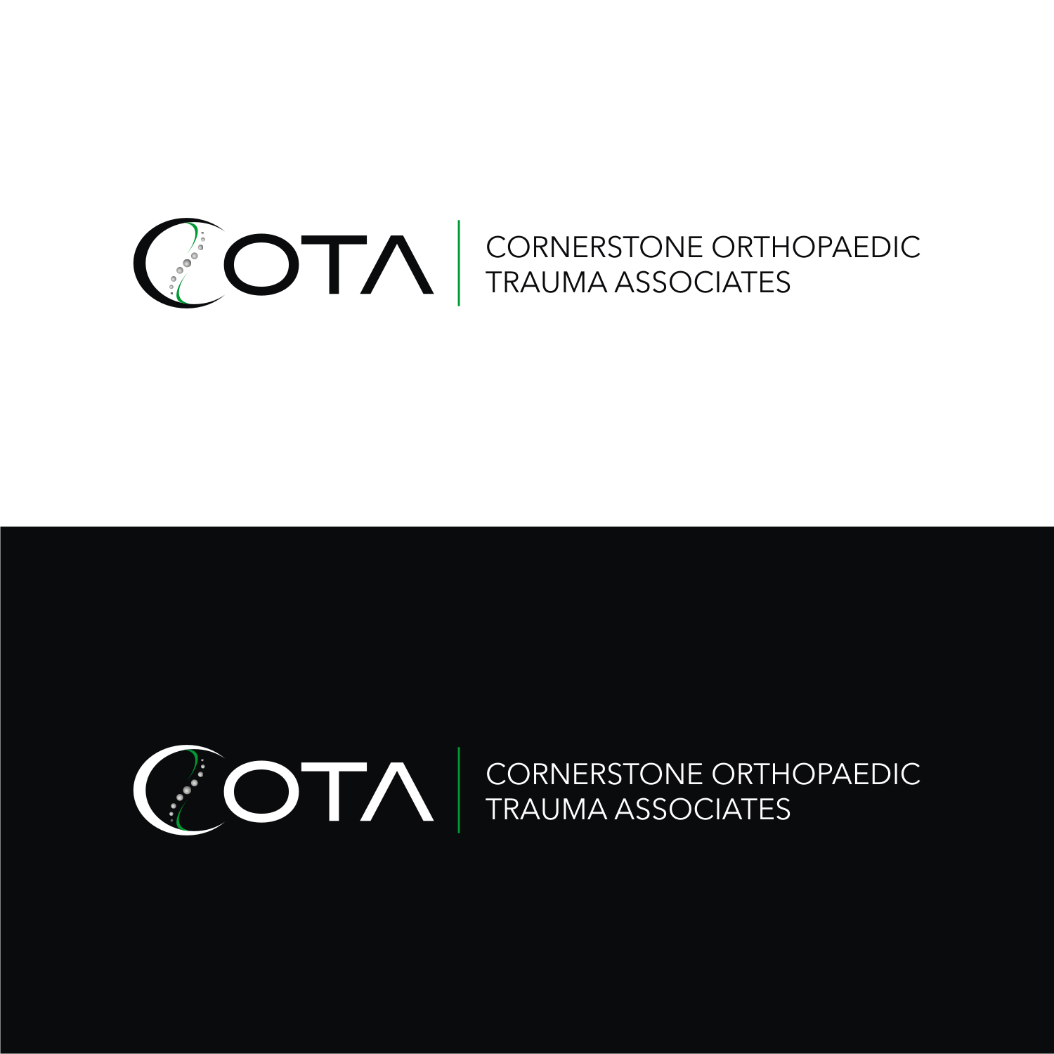 Diseño de Logo por R16 para este proyecto | Diseño #28675752