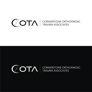 Logo Design by R16 for this project | Design: #28675752