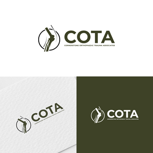 Logo Design by NOMLAS for this project | Design: #28666534