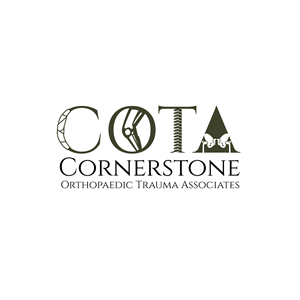 Logo Design by geni for this project | Design #28666572