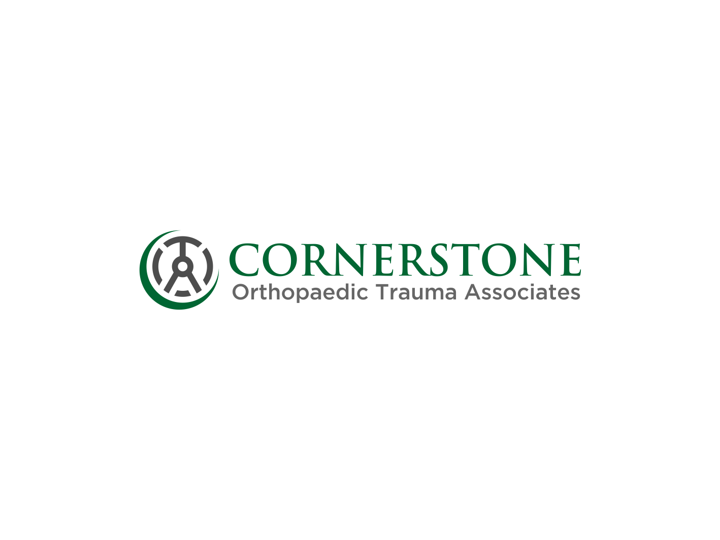 Logo Design by BNdesigner for this project | Design #28673193