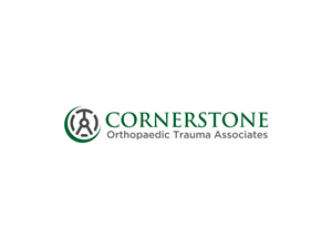 Logo Design by BNdesigner for this project | Design: #28673193