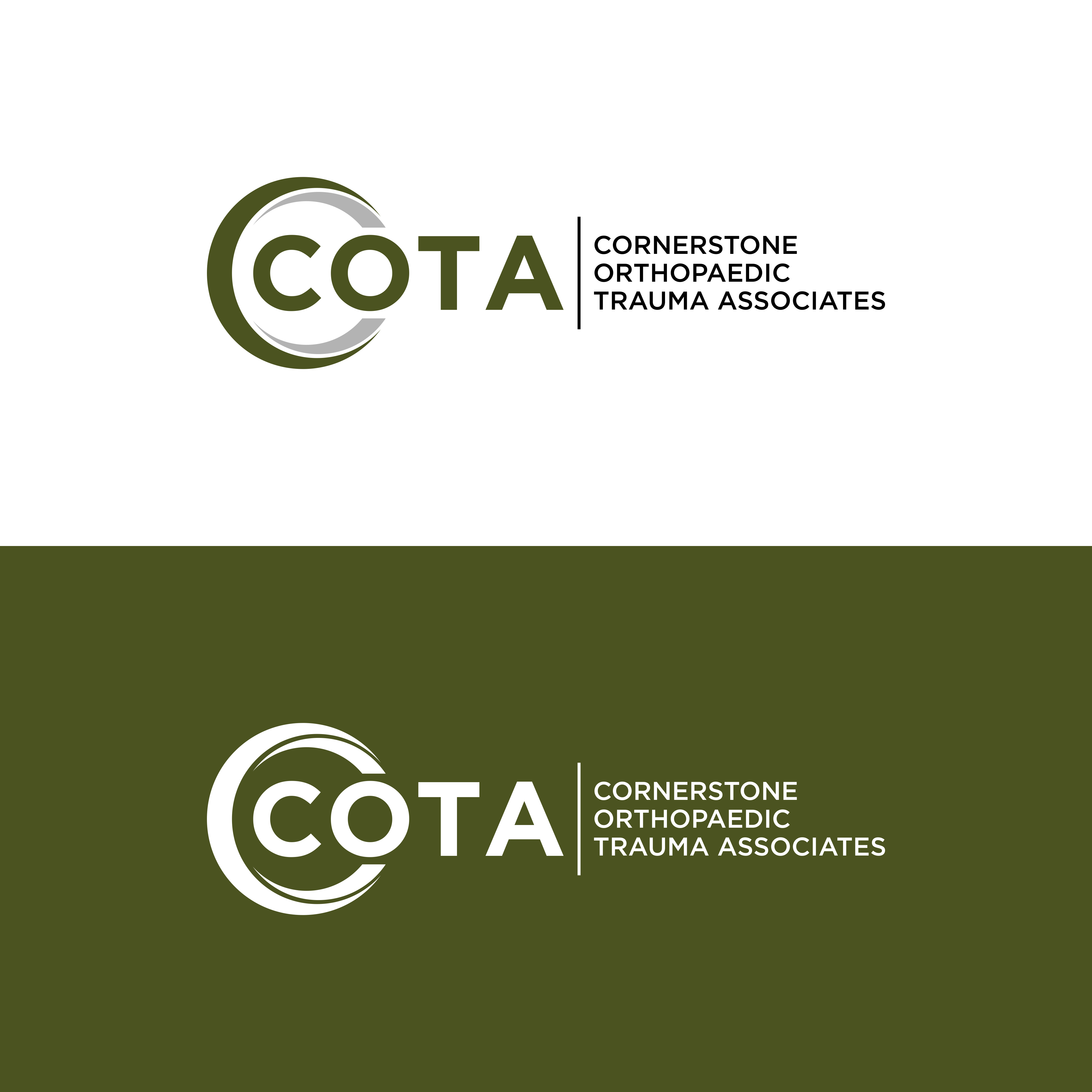Logo Design by Kkanti for this project | Design #28666946