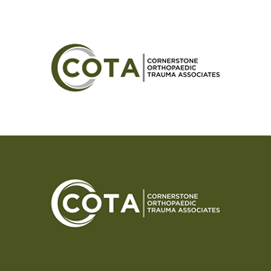 Logo Design by Kkanti for this project | Design: #28666946