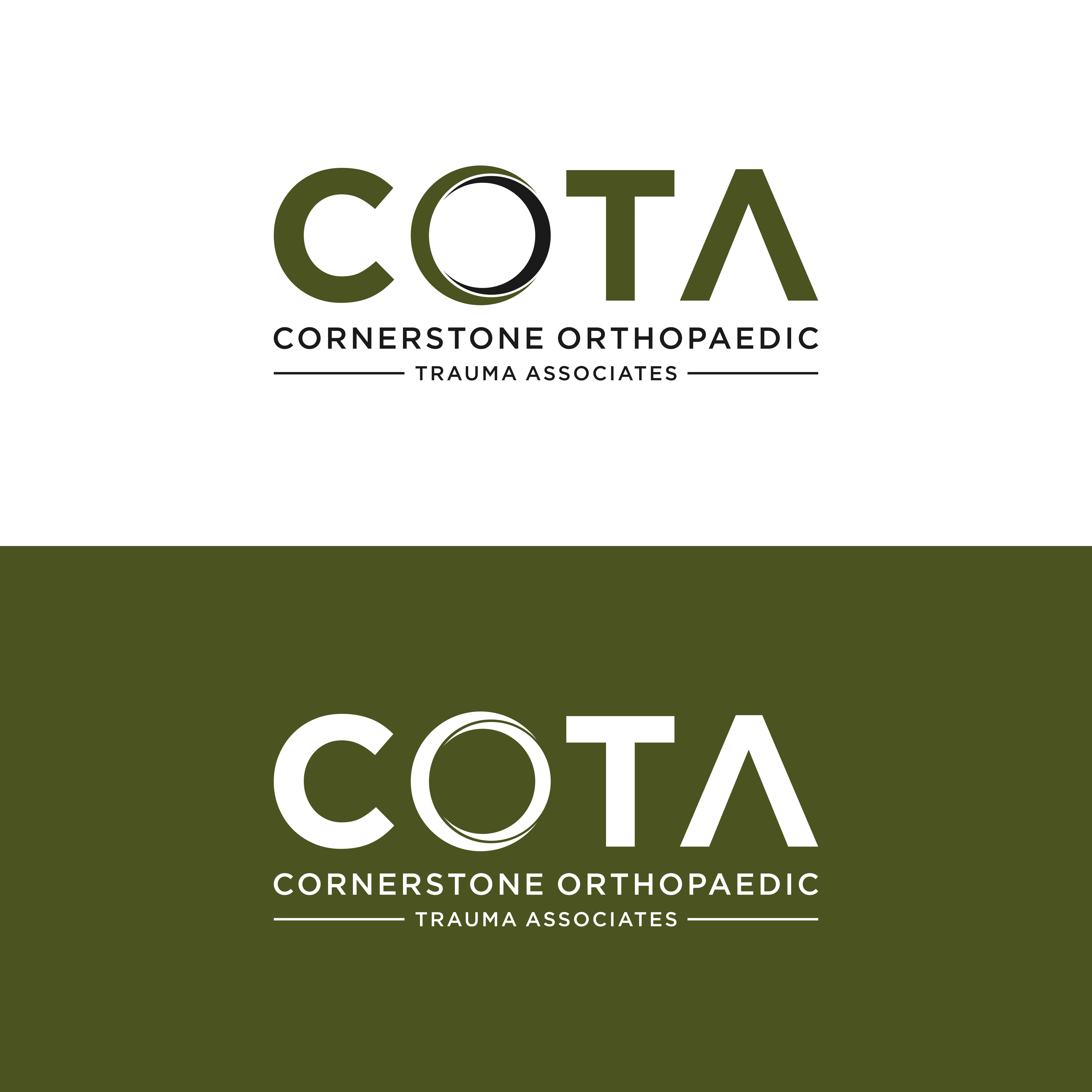 Logo Design by Kkanti for this project | Design #28666947