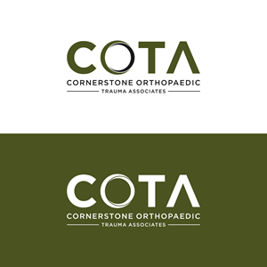 Logo Design by Kkanti for this project | Design: #28666947