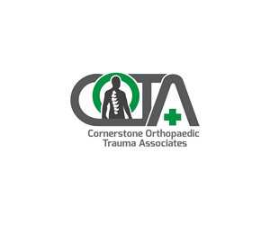 Logo Design by CODEINK for this project | Design: #28669961