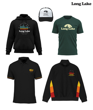 T-shirt Design by CREARTIVE for this project | Design: #28692398