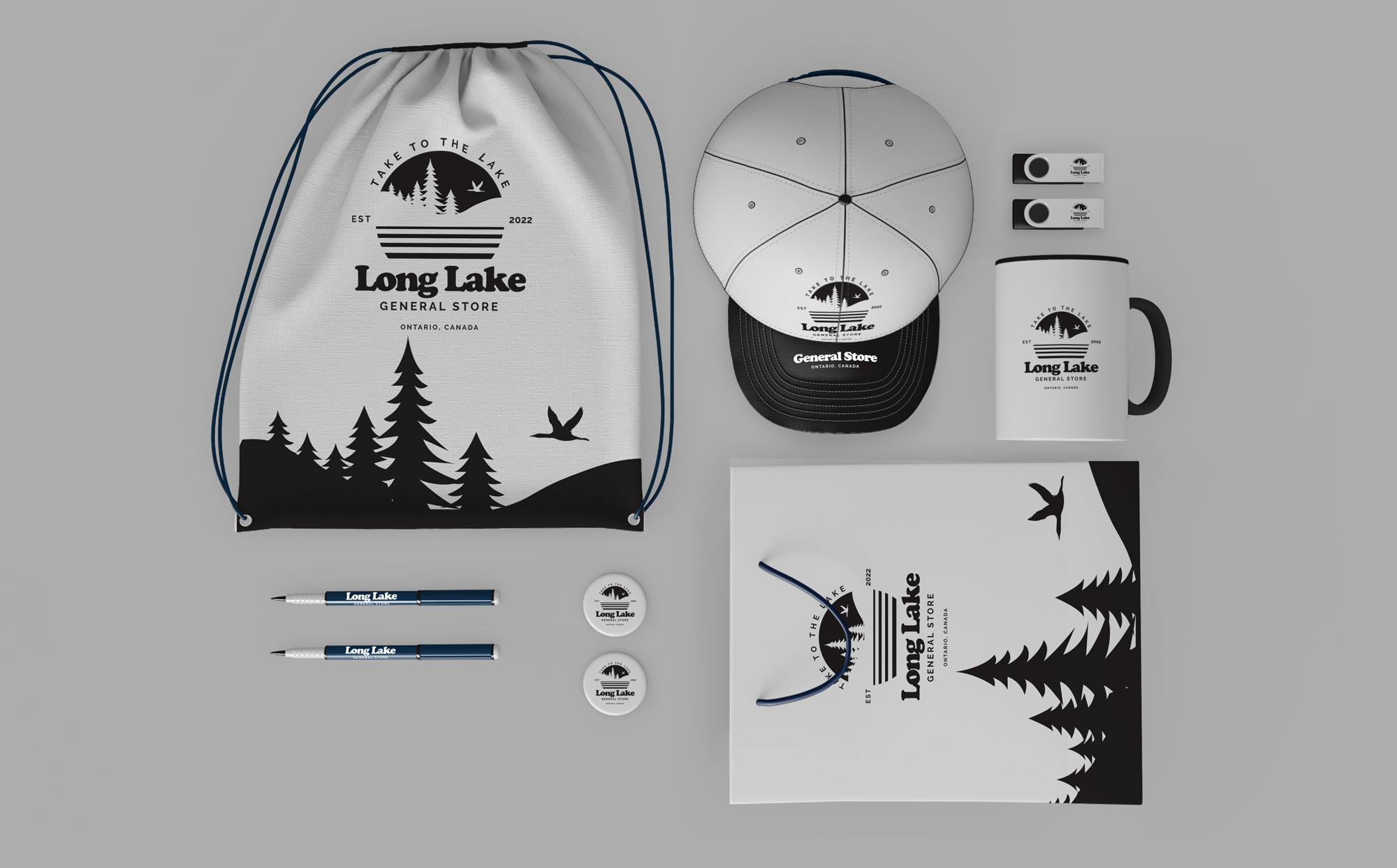 T-shirt Design by Riaz Rehman for this project | Design #28672080