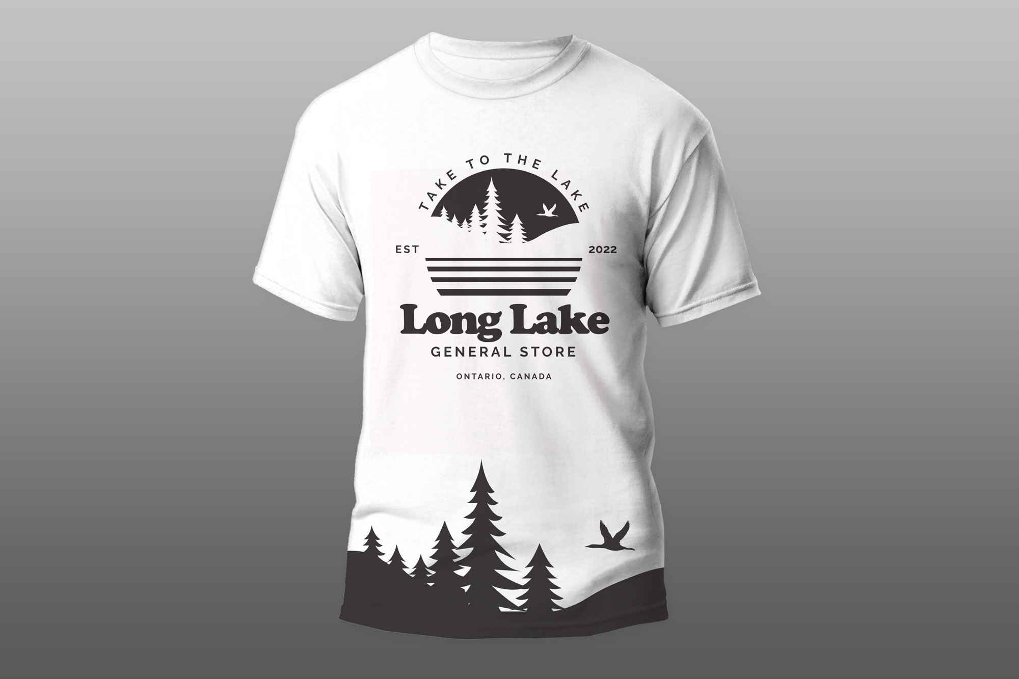 T-shirt Design by Riaz Rehman for this project | Design #28672086