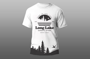 T-shirt Design by Riaz Rehman for this project | Design: #28672086