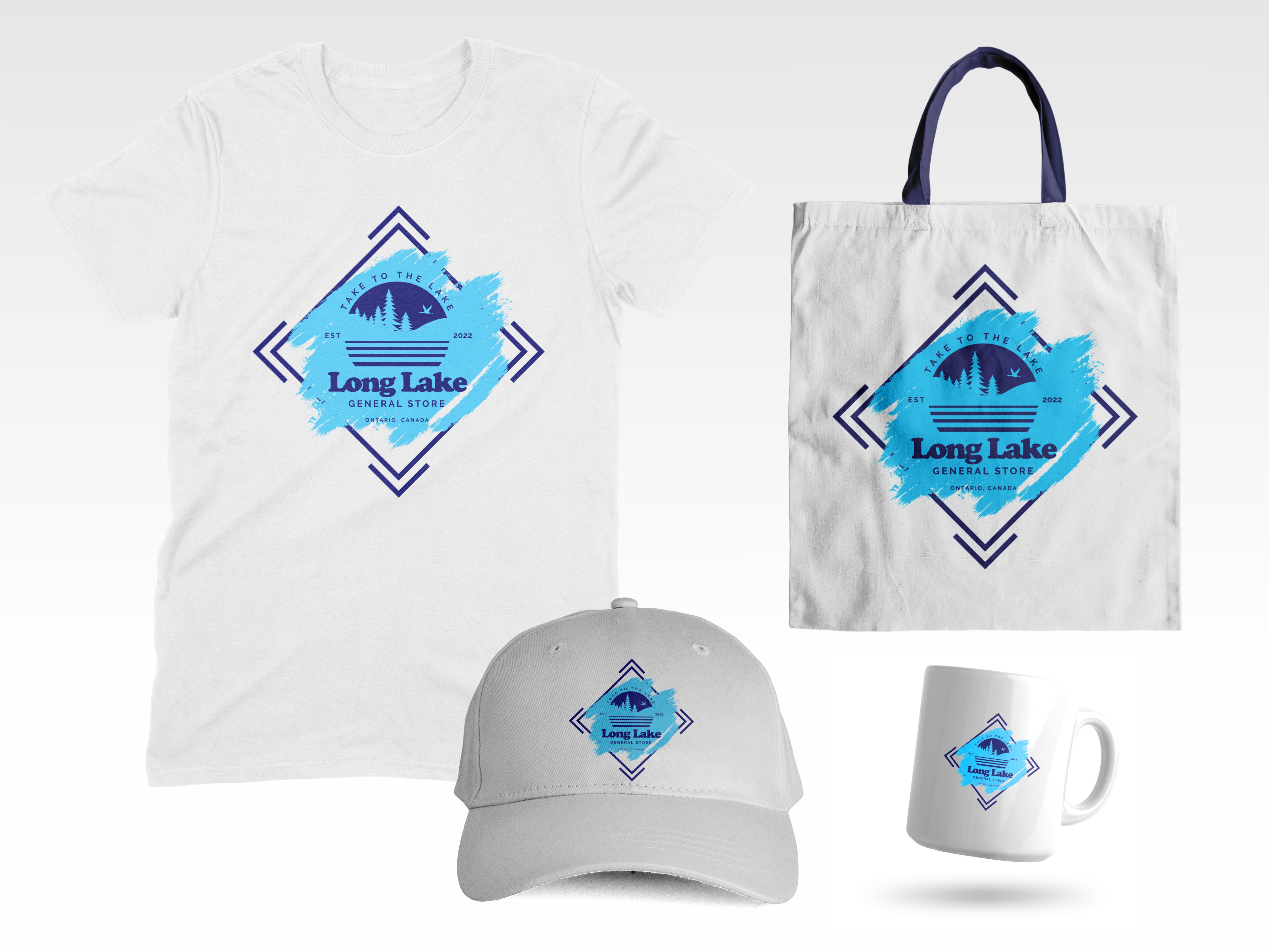 Design de T-shirt par DIZISNTA pour ce projet | Design #28685806