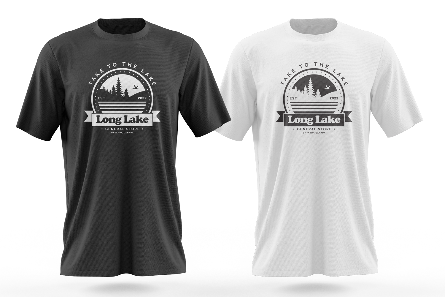 T-shirt Design by Risallah for this project | Design #28667173