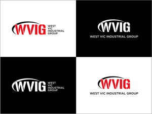 Diseño de Logo por ananda86 para West Vic Industrial Supplies | Diseño: #28665861